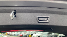 BMW 1 Series 118i M Sport 5dr Step Auto Petrol Hatchback